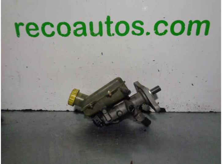 Recambio de bomba freno para audi a2 (8z) 1.6 16v fsi cat (bad) referencia OEM IAM 8Z1611301B 