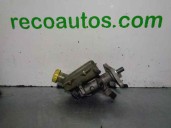 Recambio de bomba freno para audi a2 (8z) 1.6 16v fsi cat (bad) referencia OEM IAM 8Z1611301B 