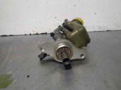 Recambio de bomba freno para audi a2 (8z) 1.6 16v fsi cat (bad) referencia OEM IAM 8Z1611301B 
