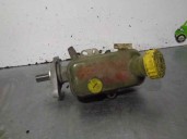 Recambio de bomba freno para audi a2 (8z) 1.6 16v fsi cat (bad) referencia OEM IAM 8Z1611301B 