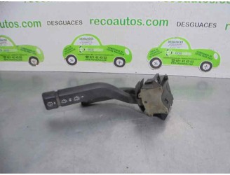 Recambio de mando limpia para ford transit bus 1995 2.5 diesel referencia OEM IAM 95VB11K665AA 