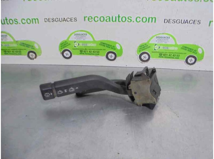 Recambio de mando limpia para ford transit bus 1995 2.5 diesel referencia OEM IAM 95VB11K665AA 