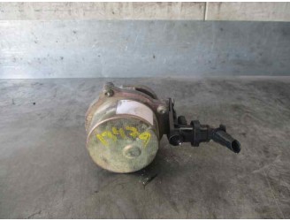 Recambio de depresor freno / bomba vacio para renault kangoo (f/kc0) 1.9 dci diesel cat referencia OEM IAM 