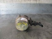 Recambio de depresor freno / bomba vacio para renault kangoo (f/kc0) 1.9 dci diesel cat referencia OEM IAM 