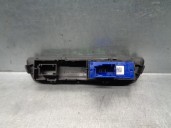 Recambio de interruptor para peugeot 2008 (--.2013) 1.6 16v referencia OEM IAM 9677059077 96750114ZD 