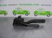 Recambio de mando limpia para ford transit bus 1995 2.5 diesel referencia OEM IAM 95VB11K665AA 