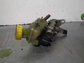 Recambio de bomba freno para audi a2 (8z) 1.6 16v fsi cat (bad) referencia OEM IAM 8Z1611301B 