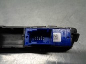 Recambio de interruptor para peugeot 2008 (--.2013) 1.6 16v referencia OEM IAM 9677059077 96750114ZD 