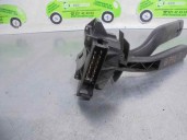 Recambio de mando limpia para ford transit bus 1995 2.5 diesel referencia OEM IAM 95VB11K665AA 