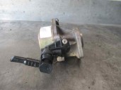 Recambio de depresor freno / bomba vacio para renault kangoo (f/kc0) 1.9 dci diesel cat referencia OEM IAM 