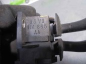 Recambio de mando limpia para ford transit bus 1995 2.5 diesel referencia OEM IAM 95VB11K665AA  