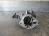 Recambio de depresor freno / bomba vacio para renault kangoo (f/kc0) 1.9 dci diesel cat referencia OEM IAM 