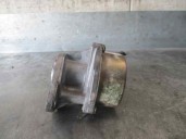 Recambio de depresor freno / bomba vacio para renault kangoo (f/kc0) 1.9 dci diesel cat referencia OEM IAM 