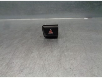 Recambio de warning para peugeot 2008 (--.2013) 1.6 16v referencia OEM IAM 96750916ZD  