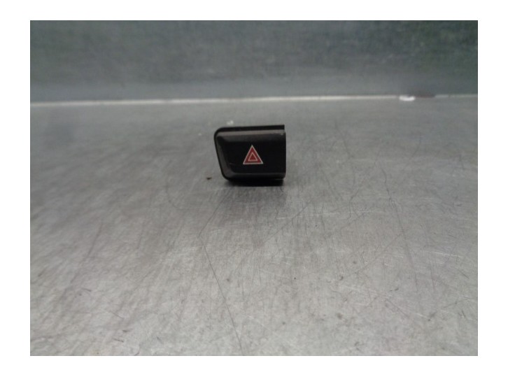 Recambio de warning para peugeot 2008 (--.2013) 1.6 16v referencia OEM IAM 96750916ZD 