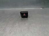 Recambio de warning para peugeot 2008 (--.2013) 1.6 16v referencia OEM IAM 96750916ZD 
