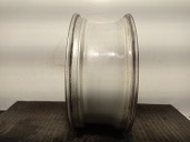 Recambio de llanta para mazda cx-7 (er) 2.2 turbodiesel cat referencia OEM IAM 9965037590 R19X71/2J50 ALUMINIO 5P