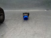 Recambio de warning para peugeot 2008 (--.2013) 1.6 16v referencia OEM IAM 96750916ZD  