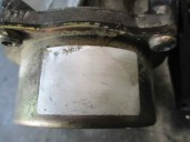 Recambio de depresor freno / bomba vacio para renault kangoo (f/kc0) 1.9 dci diesel cat referencia OEM IAM 