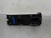 Recambio de mando elevalunas delantero izquierdo para ford focus lim. (cb4) 1.6 tdci cat referencia OEM IAM 7M5T14529BA 