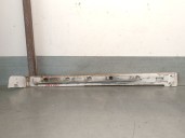 Recambio de molduras traseras para citroën jumpy combi 1.6 blue-hdi fap referencia OEM IAM 9808384080  