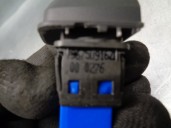 Recambio de warning para peugeot 2008 (--.2013) 1.6 16v referencia OEM IAM 96750916ZD  