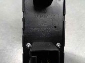 Recambio de mando elevalunas delantero izquierdo para ford focus lim. (cb4) 1.6 tdci cat referencia OEM IAM 7M5T14529BA 