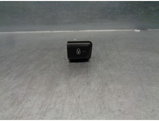 Recambio de interruptor para peugeot 2008 (--.2013) 1.6 16v referencia OEM IAM 96750883ZD 