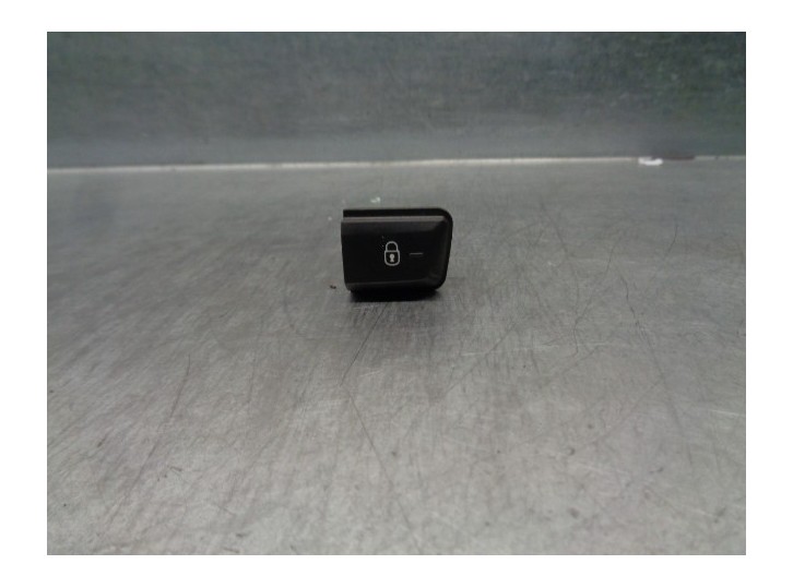 Recambio de interruptor para peugeot 2008 (--.2013) 1.6 16v referencia OEM IAM 96750883ZD  