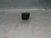 Recambio de interruptor para peugeot 2008 (--.2013) 1.6 16v referencia OEM IAM 96750883ZD 