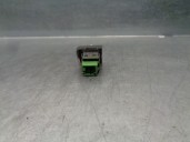 Recambio de interruptor para peugeot 2008 (--.2013) 1.6 16v referencia OEM IAM 96750883ZD  