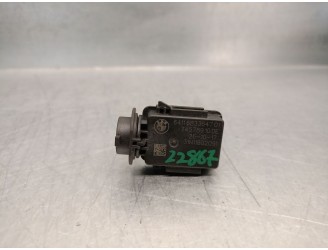 Recambio de sensor para bmw 5 (g30, f90) 520 d referencia OEM IAM 6411683364701 