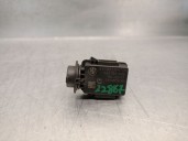 Recambio de sensor para bmw 5 (g30, f90) 520 d referencia OEM IAM 6411683364701 