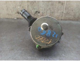 Recambio de depresor freno / bomba vacio para renault trafic caja cerrada (ab 4.01) 1.9 diesel referencia OEM IAM 8200072985 722