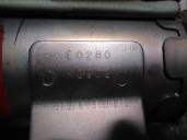 Recambio de airbag delantero derecho para ford ranger (eq) 2.5 12v td cat referencia OEM IAM E0280K3903 