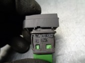 Recambio de interruptor para peugeot 2008 (--.2013) 1.6 16v referencia OEM IAM 96750883ZD  