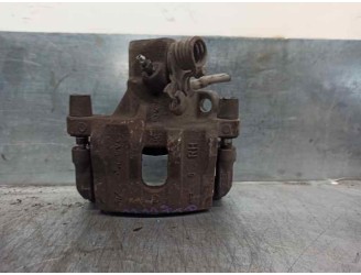 Replacement rear right brake caliper for Ford Focus Lim. (CB4) 1.6 TDCi CAT OEM IAM reference 2080513 