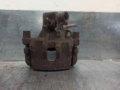 Recambio de pinza freno trasera derecha para ford focus lim. (cb4) 1.6 tdci cat referencia OEM IAM 2080513 