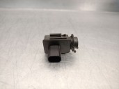 Recambio de sensor para bmw 5 (g30, f90) 520 d referencia OEM IAM 6411683364701 