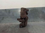 Recambio de pinza freno trasera derecha para ford focus lim. (cb4) 1.6 tdci cat referencia OEM IAM 2080513 