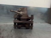 Recambio de pinza freno trasera derecha para ford focus lim. (cb4) 1.6 tdci cat referencia OEM IAM 2080513 