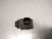 Recambio de sensor para bmw 5 (g30, f90) 520 d referencia OEM IAM 6411683364701 