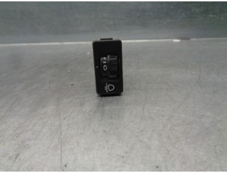 Recambio de mando luces salpicadero para peugeot 2008 (--.2013) 1.6 16v referencia OEM IAM 9801662777 9638442277 