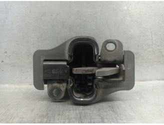 Recambio de cerradura capot para mercedes-benz clase c t-model (s203) c 270 cdi (203.216) referencia OEM IAM A2038800060 A203880