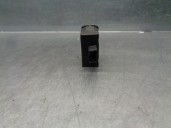 Recambio de mando luces salpicadero para peugeot 2008 (--.2013) 1.6 16v referencia OEM IAM 9801662777 9638442277 