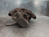 Recambio de pinza freno trasera derecha para ford focus lim. (cb4) 1.6 tdci cat referencia OEM IAM 2080513 