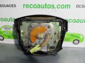 Recambio de airbag delantero izquierdo para ford ranger (eq) 2.5 12v td cat referencia OEM IAM ZFTR099392 