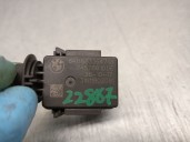 Recambio de sensor para bmw 5 (g30, f90) 520 d referencia OEM IAM 6411683364701 