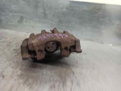Recambio de pinza freno trasera derecha para ford focus lim. (cb4) 1.6 tdci cat referencia OEM IAM 2080513 