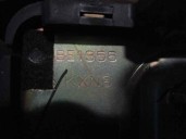 Recambio de airbag delantero izquierdo para ford ranger (eq) 2.5 12v td cat referencia OEM IAM ZFTR099392 
